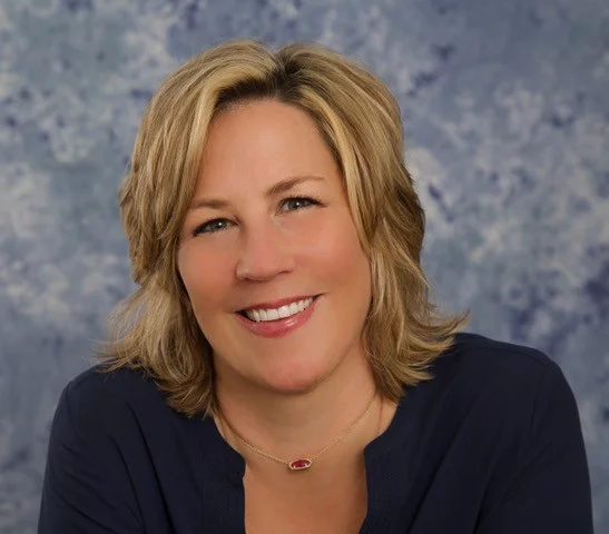 Jennifer Forrester.jpg