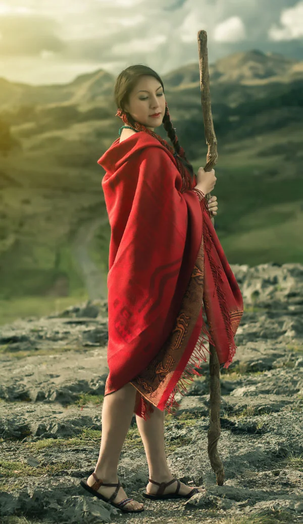 Priestess-Spiritual-Guide-Cusco.jpg