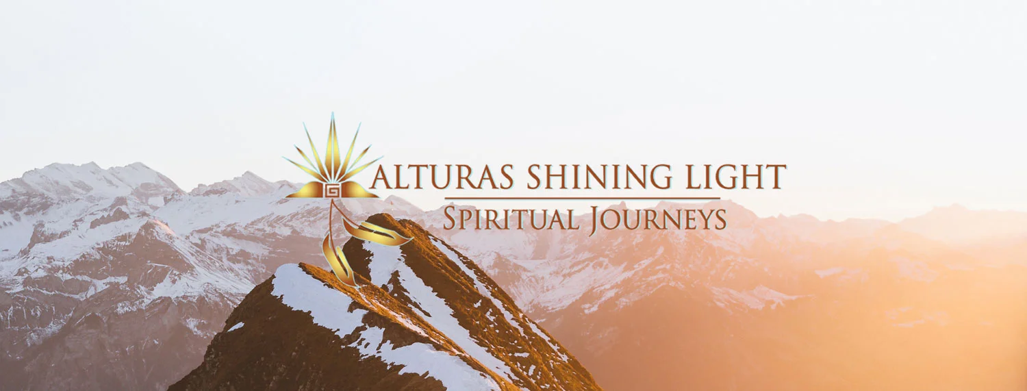 Alturas-Spiritual-Journeys-Banner.png