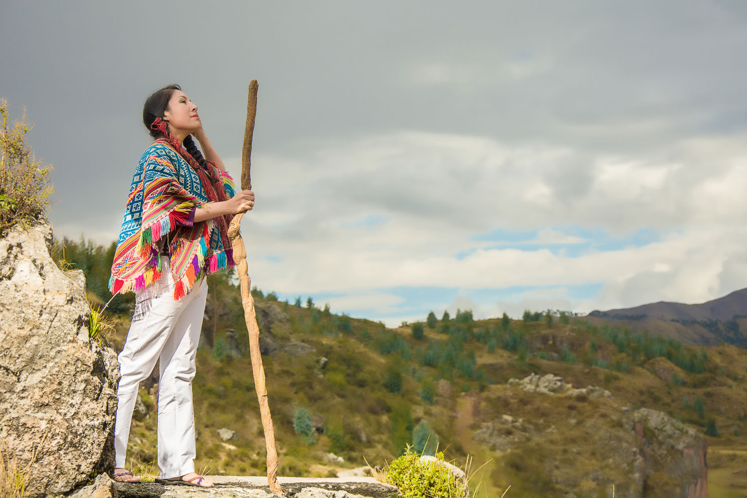 Inca-Sacred-Guide.jpg