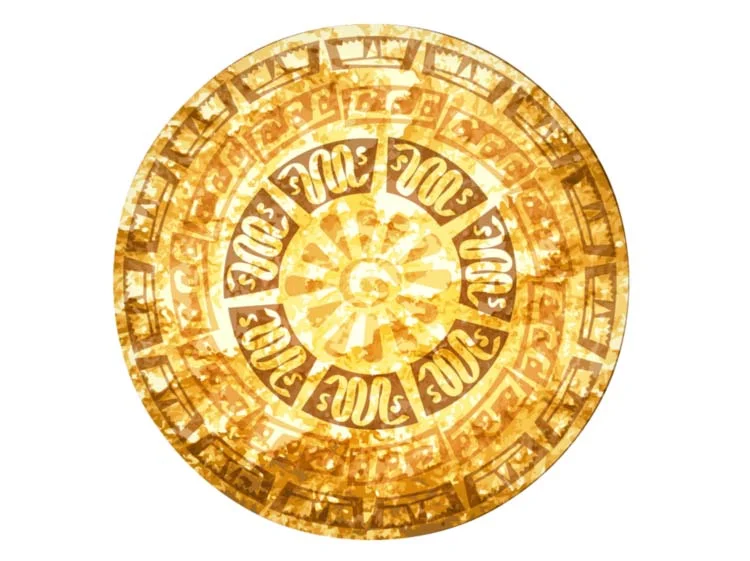 Golden-Sun.jpg