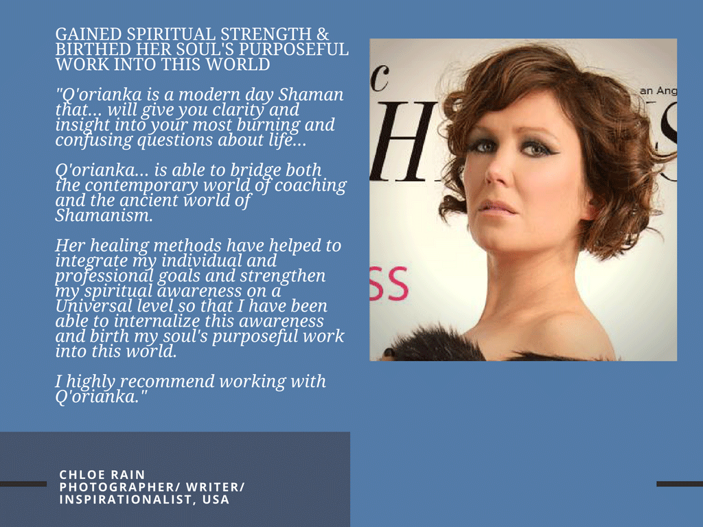 Testimonial-Chloe.png
