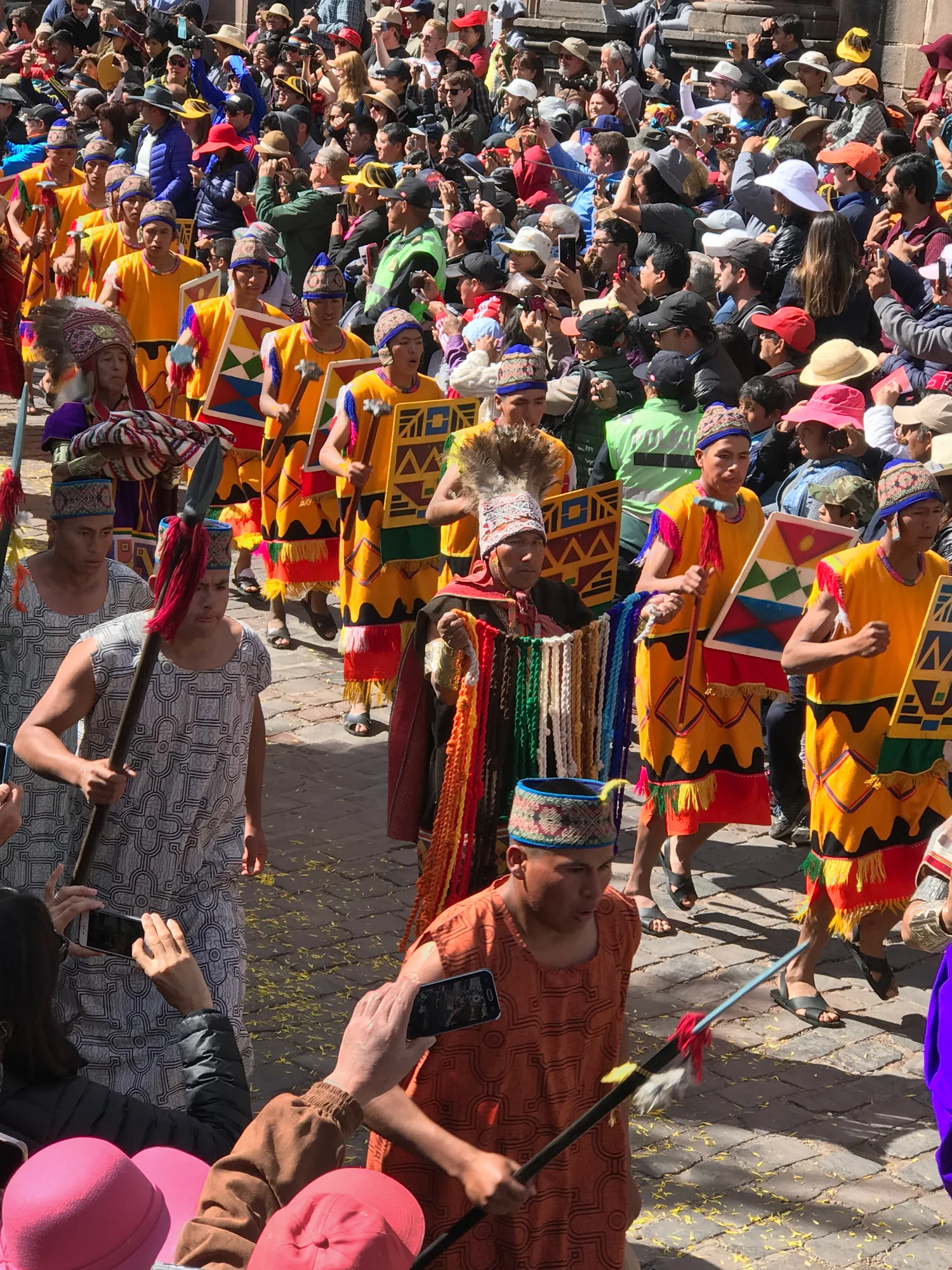 Lessons We Can Learn from Inti Raymi.jpg
