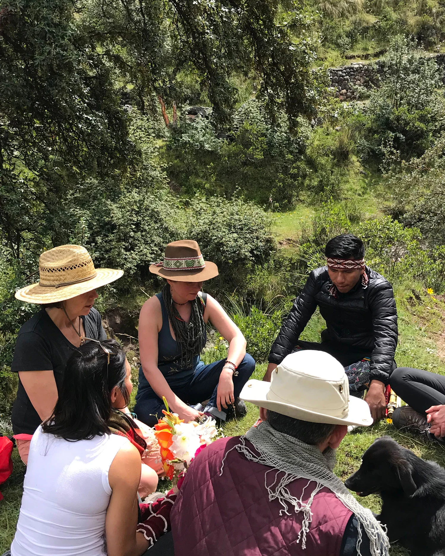 Ceremony-in-Cusco-2.jpg