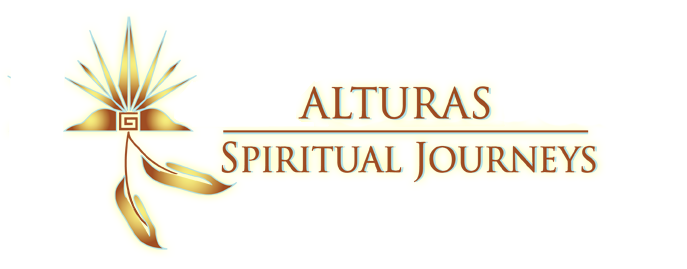 Alturas Spiritual Journeys