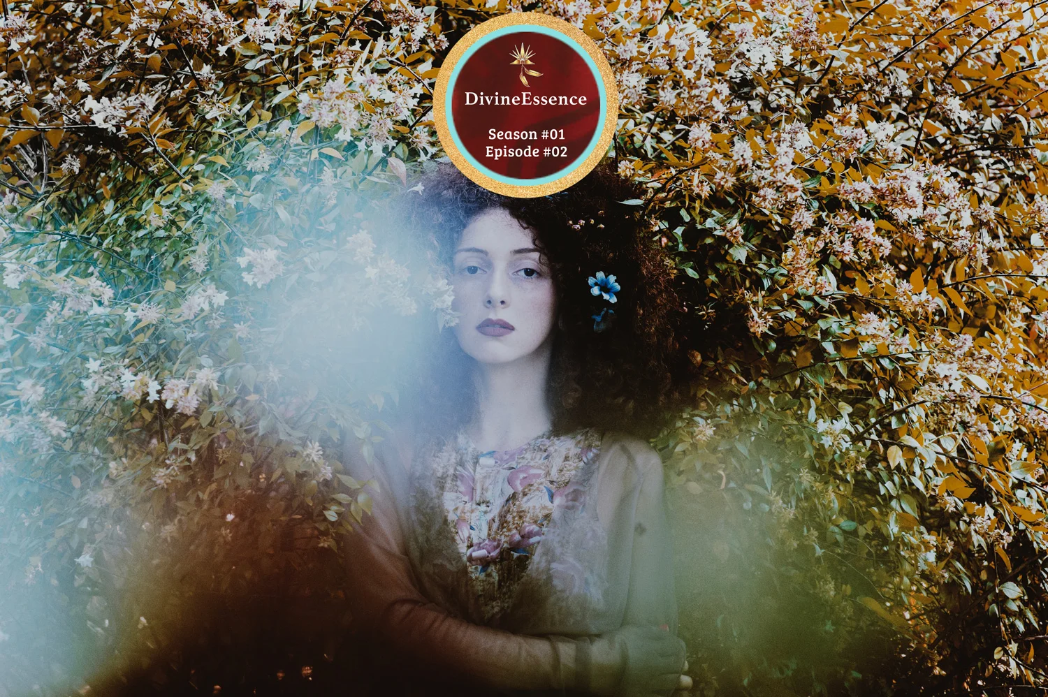 DivineEssence-Podcast-S1-E2-banner.jpg