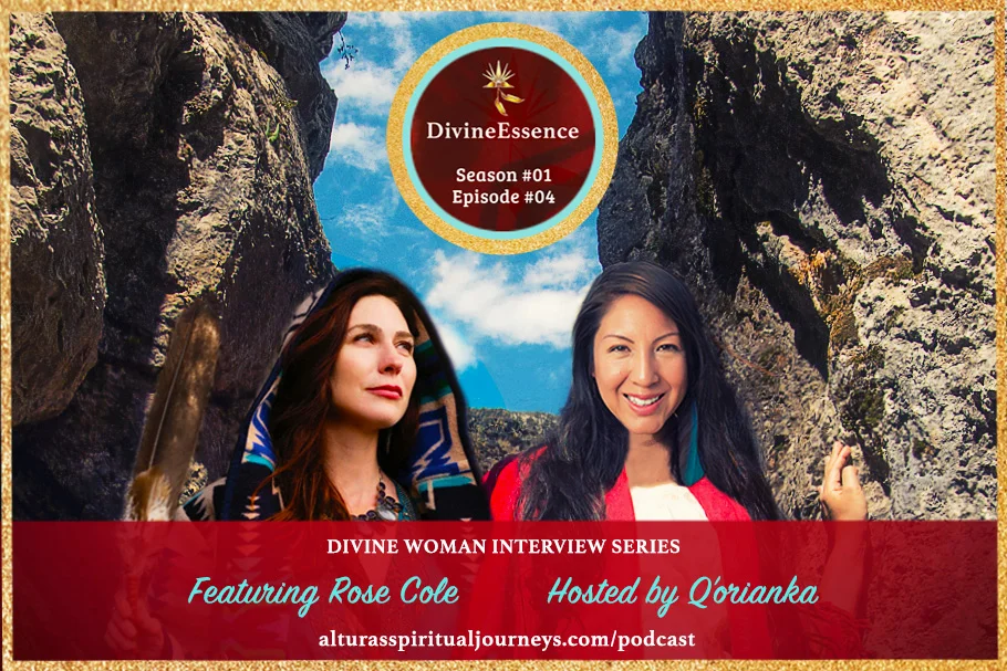 DivineEssence-Podcast-featuring-Rose-Cole.jpg