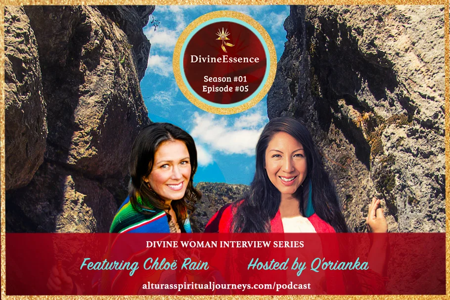 DivineEssence-Podcast-Guest-Chloe-Rain.jpg