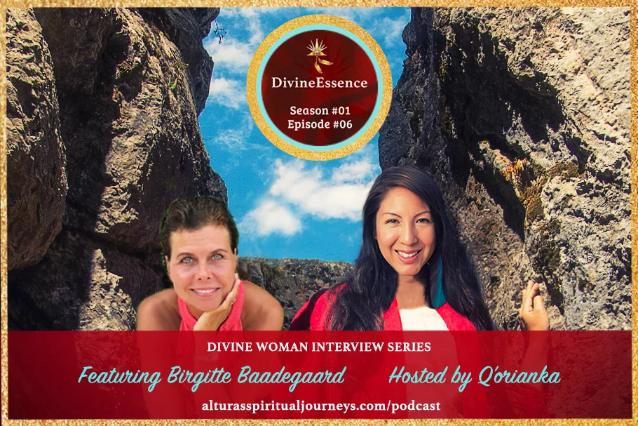 DivineEssence-guest-Birgitte-Baadegaard.jpg