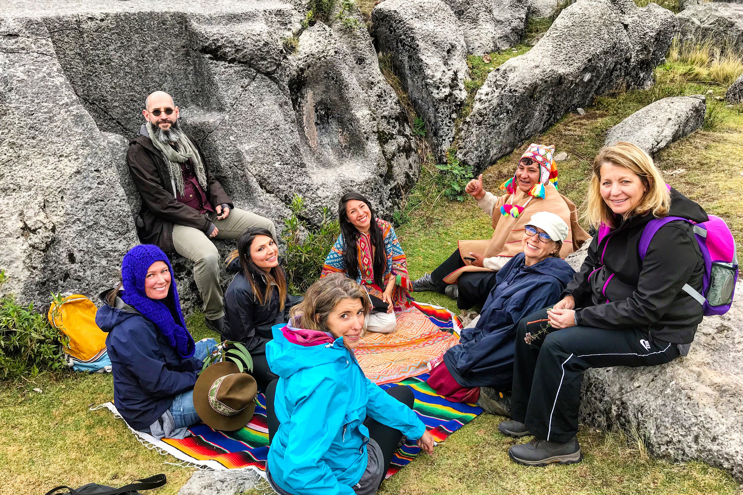 Inca-Thanksgiving.jpg