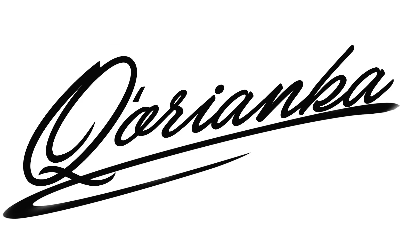 Qorianka+Sign+x+Emails.jpg
