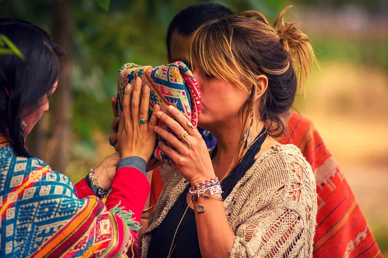 Sacred-Soul-Journey-Retreat-Banner.jpg