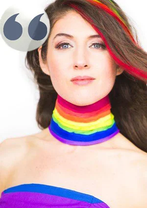 Laura-Quote.jpg