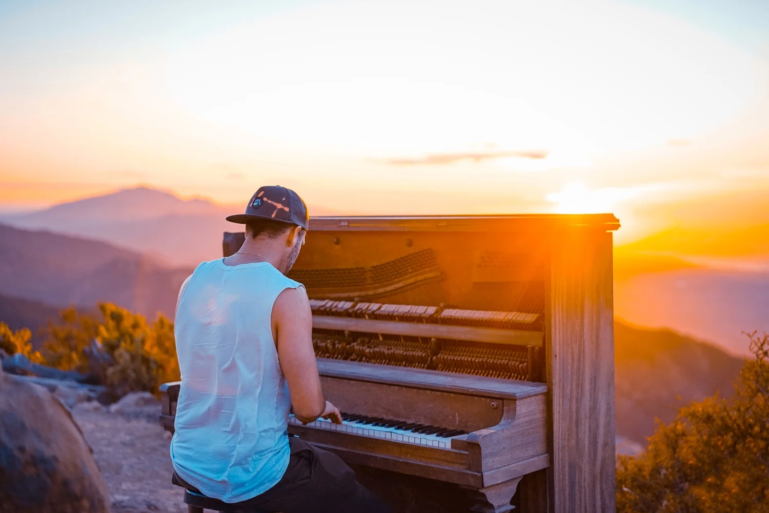 Songs+for+the+soul+Alturas+Spiritual+Journeys+Blog1.jpg