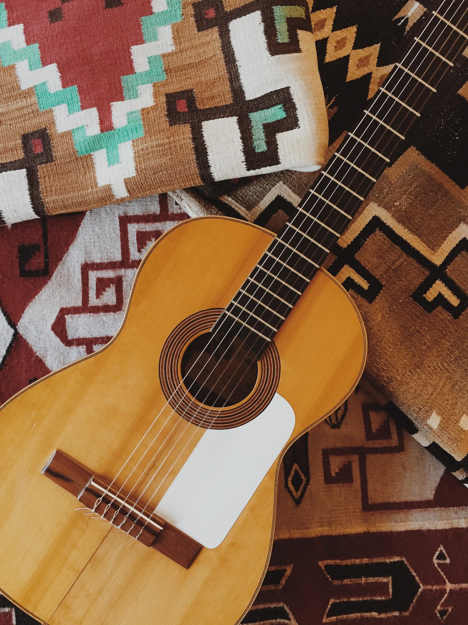 Songs for the Soul Alturas Spiritual Journeys Blog2.jpg