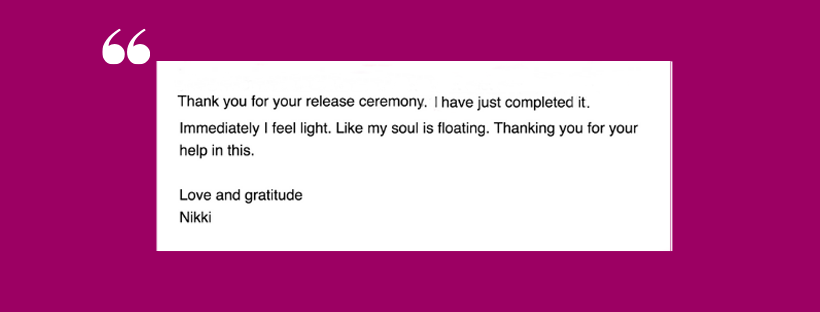 Testimonial Release Ceremony 2 Facebook Cover copy.png