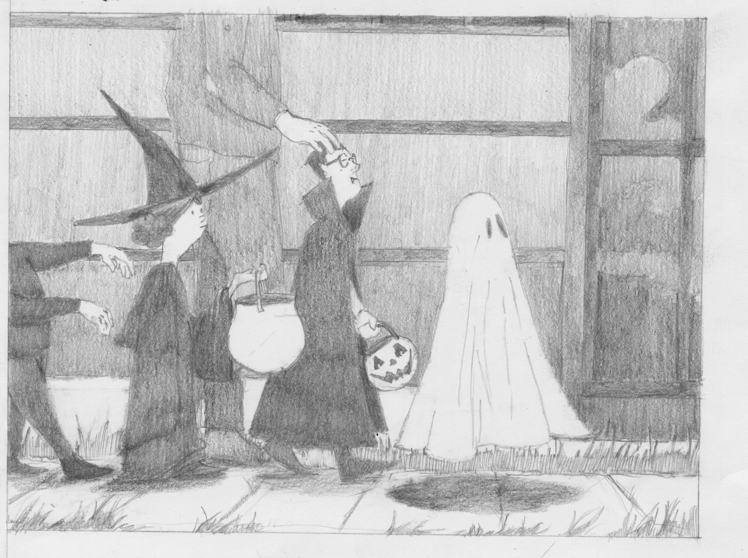 tight sketch 1 for halloween.jpeg