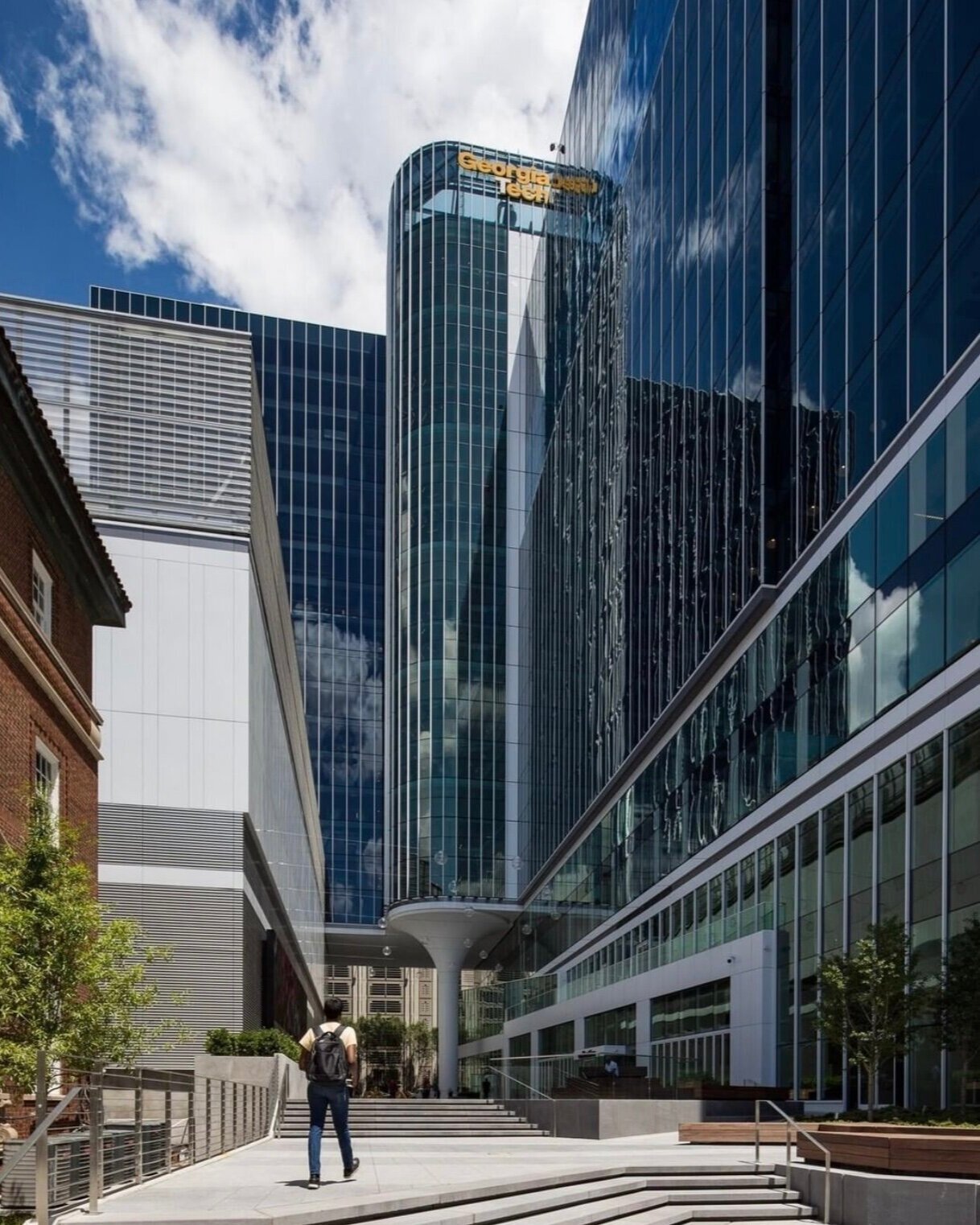 Locations — Aviva by Kameel Mediterranean Grill