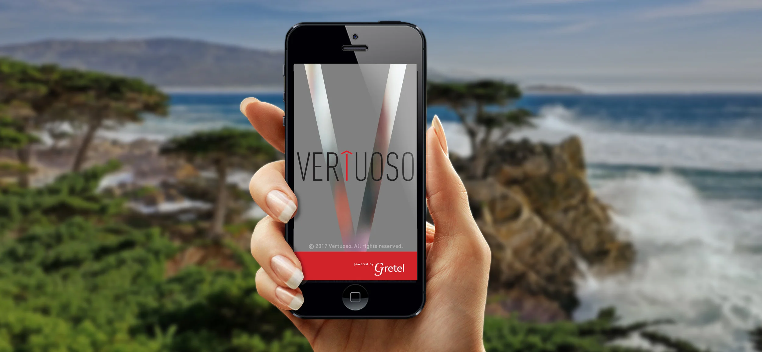 Vertuso_App_Carmel.jpg