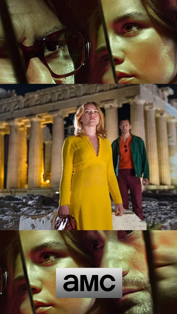 promo_AMC02.jpg