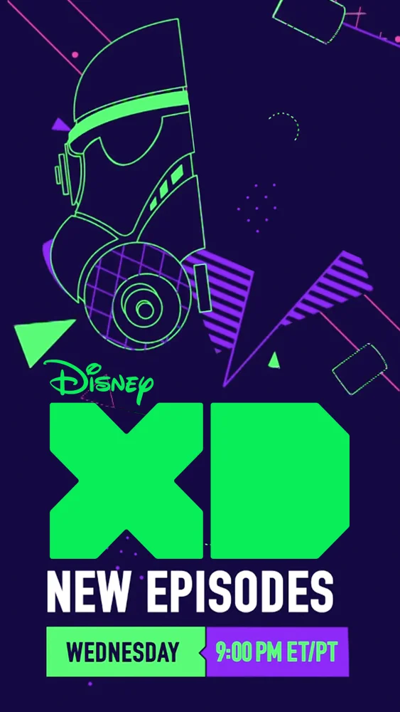 promo_XD05.jpg