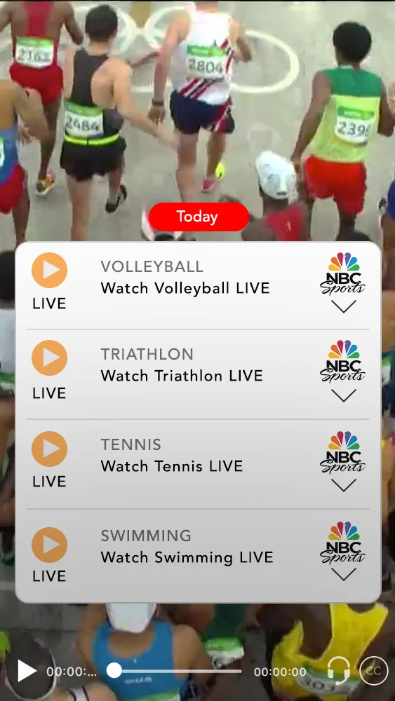 promo_NBCSPORTS03.jpg