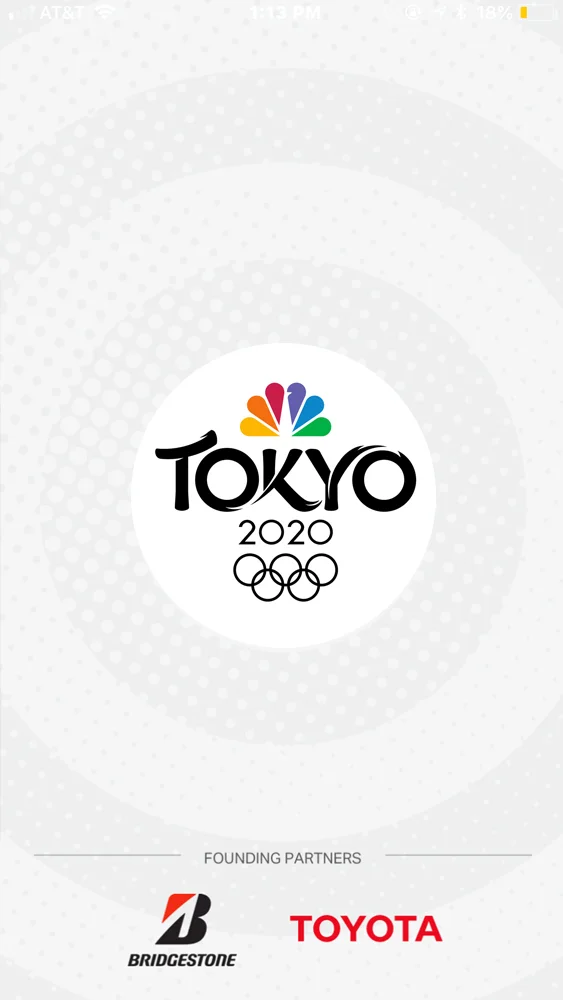 promo_NBCSPORTS05.jpg