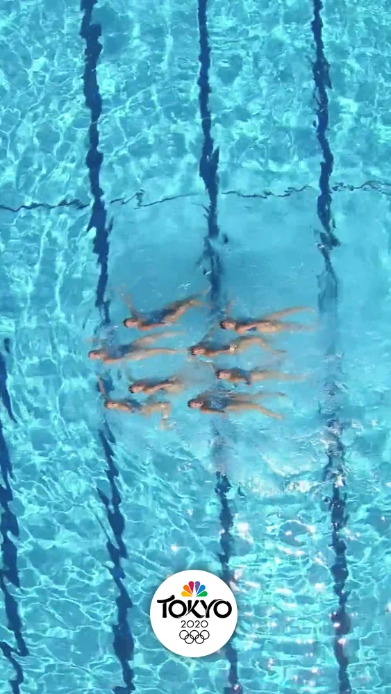 promo_NBCSPORTS06.jpg
