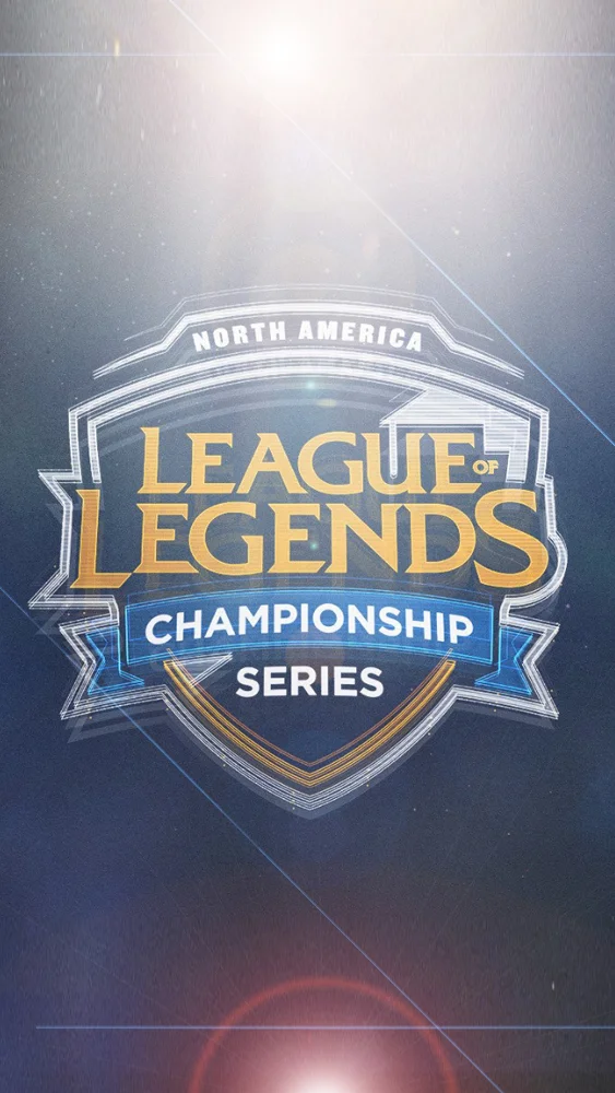 promo_RIOT07.jpg