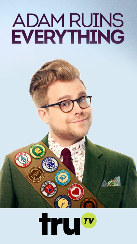 promo_TRUTV10.jpg
