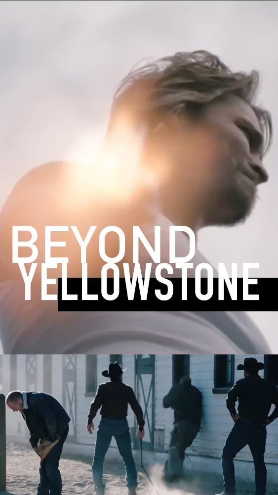 promo_VIA_YELLOW06.jpg