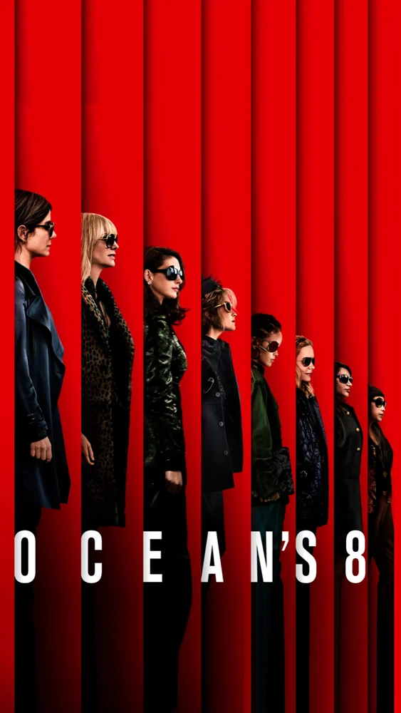 promo_oceans01.jpg
