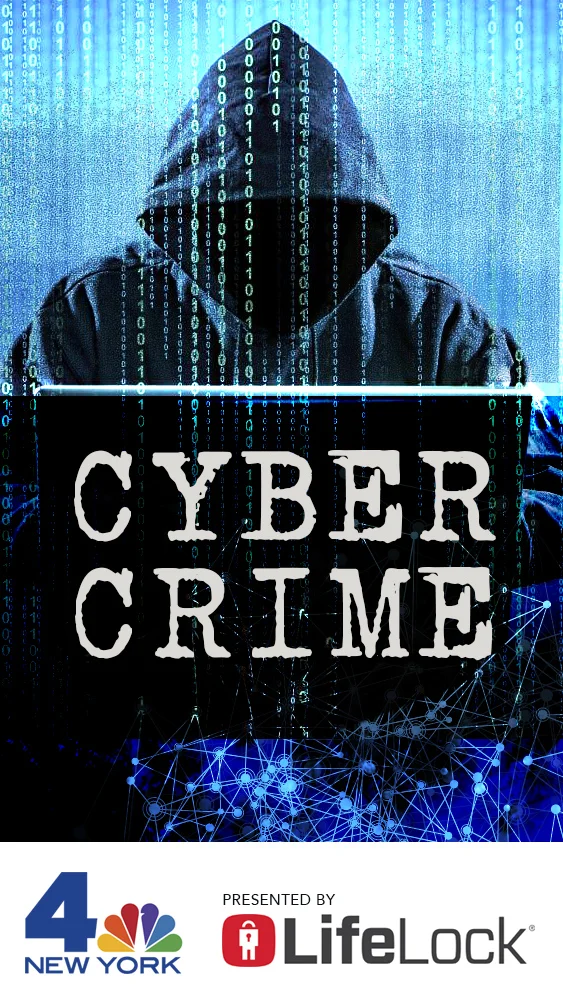 promo_WNBC_CYBER.jpg