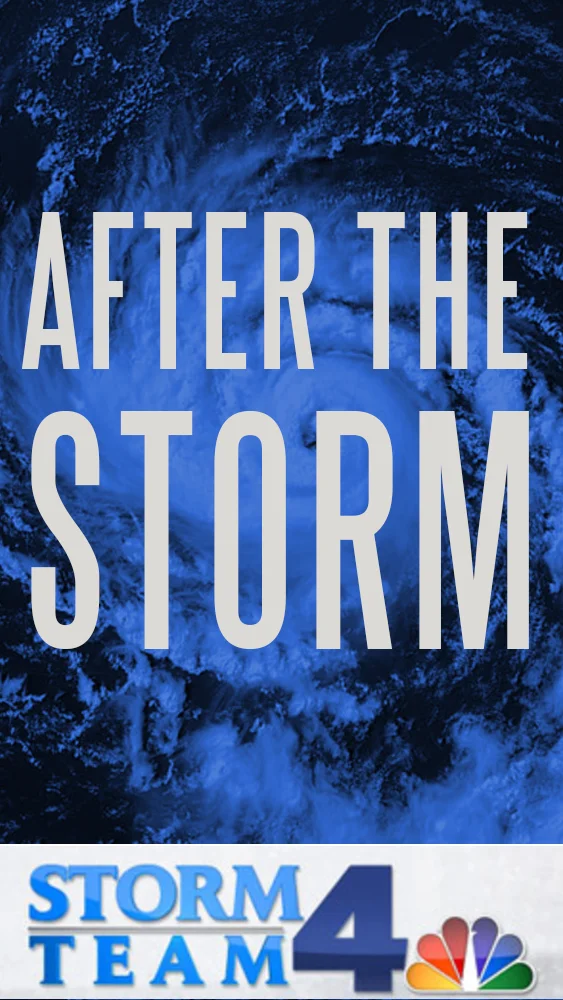 promo_WNBC_STORM.jpg