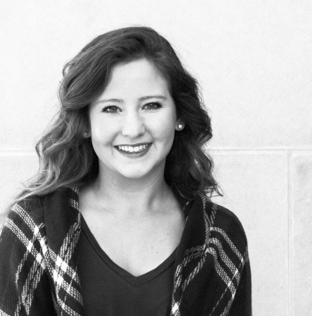 Screen Shot 2017-10-25 at 12.10.17 PM.png