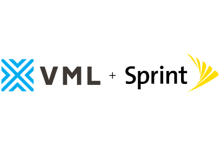 VML_Featured.png