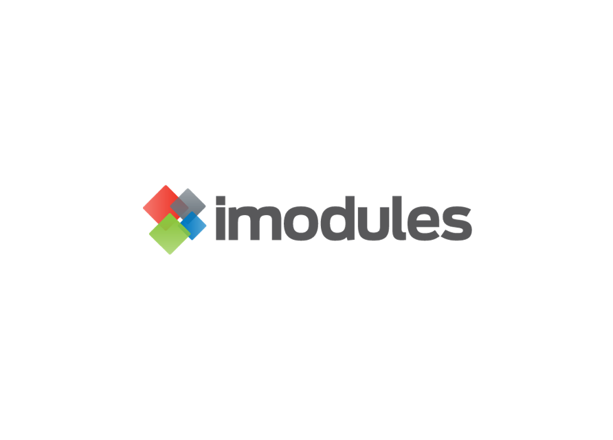 Featured_Image_iModules.png