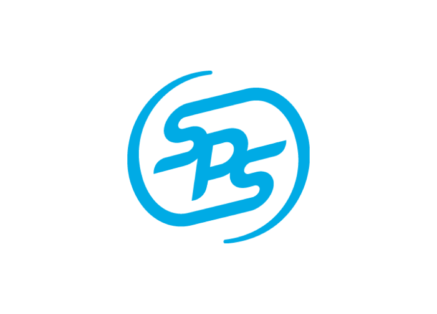 Featured_Image_SPS.png