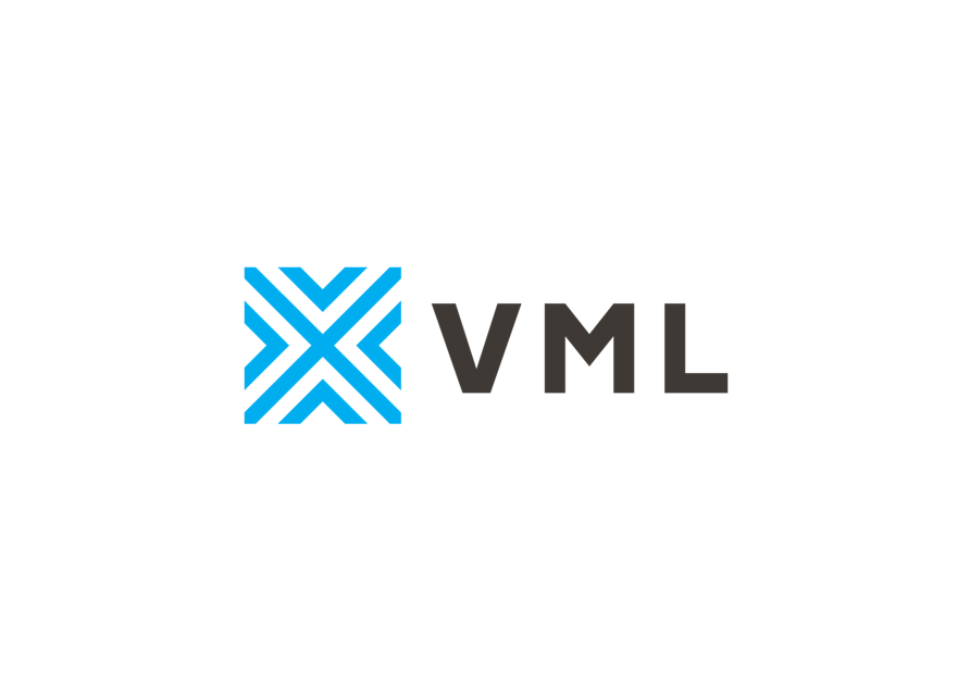 Featured_Image_VML.png