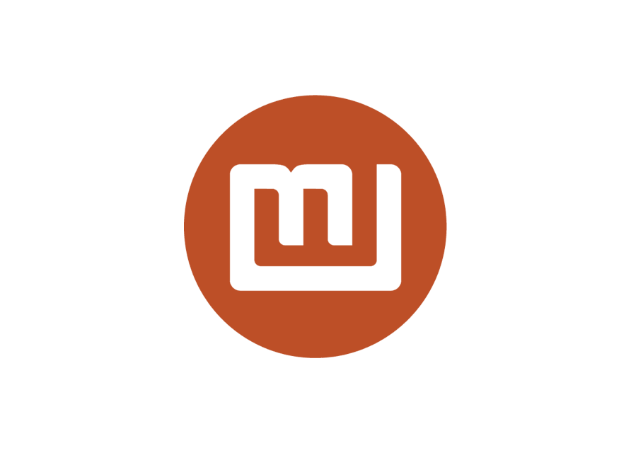 Featured_Image_MW.png