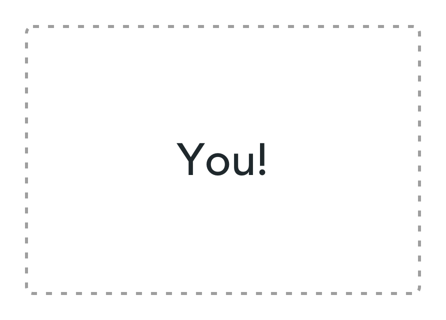 Featured_Image_You.png