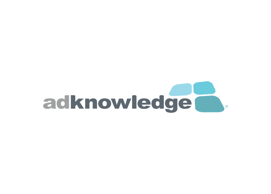 Featured_Image_Adknowledge.png