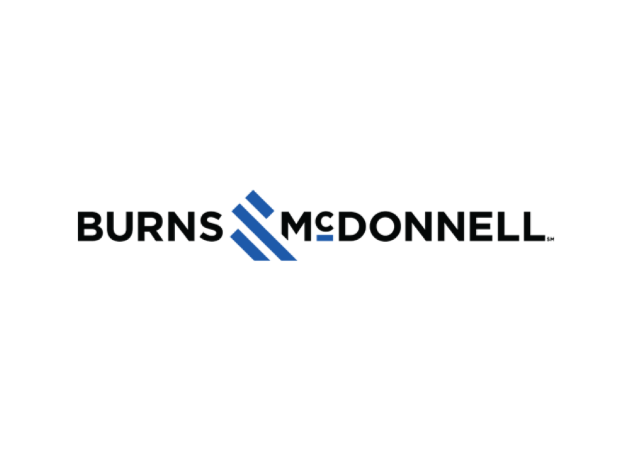 Featured_Image_Burns and McDonald.png