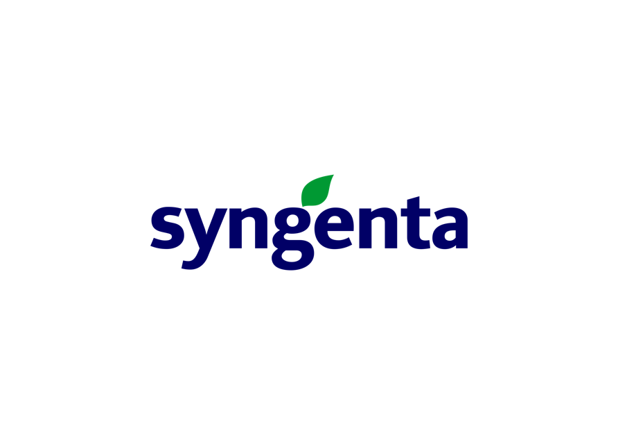 Featured_Image_Syngenta.png