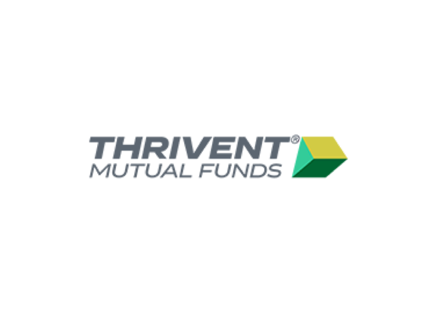 Featured_Image_Thrivent.png