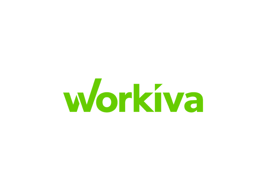Featured_Image_Workiva.png