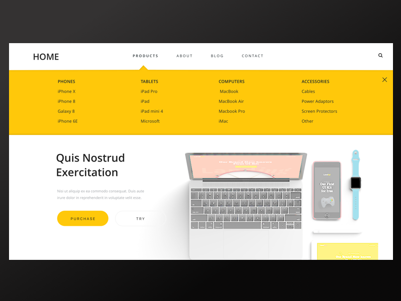 Header Navigation.png