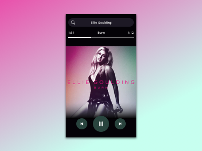 MusicPlayer.png
