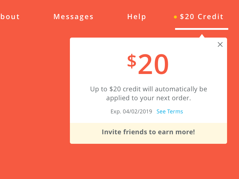 SpecialOffer.png