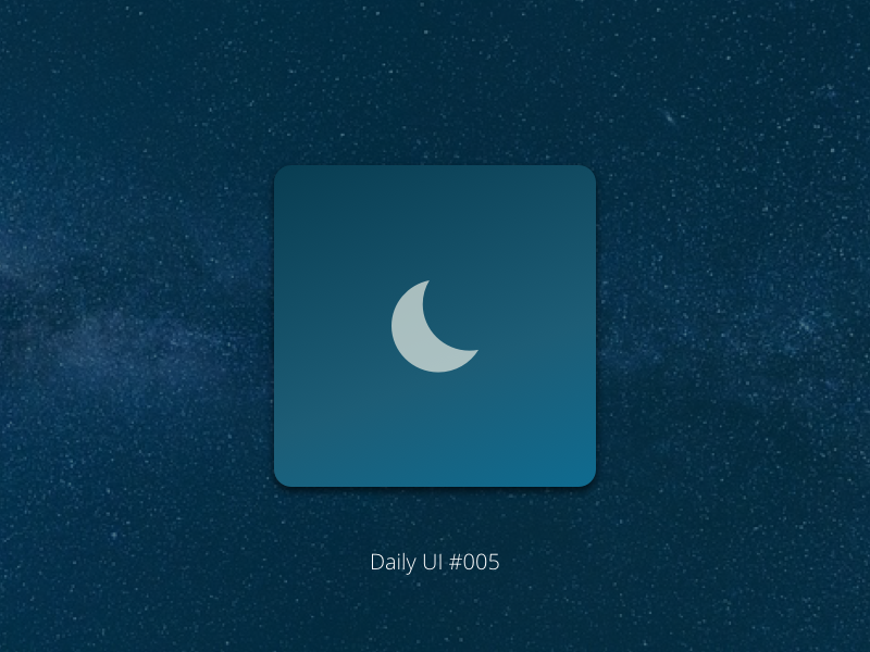 App Icon.png